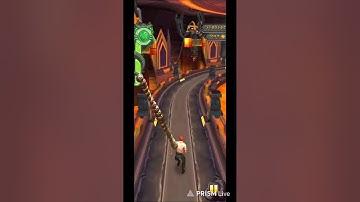 Temple Run Temple Run2 Frozen Shadows Gameplay Walkthrough #shorts #Templerun #templerun2 #frozen