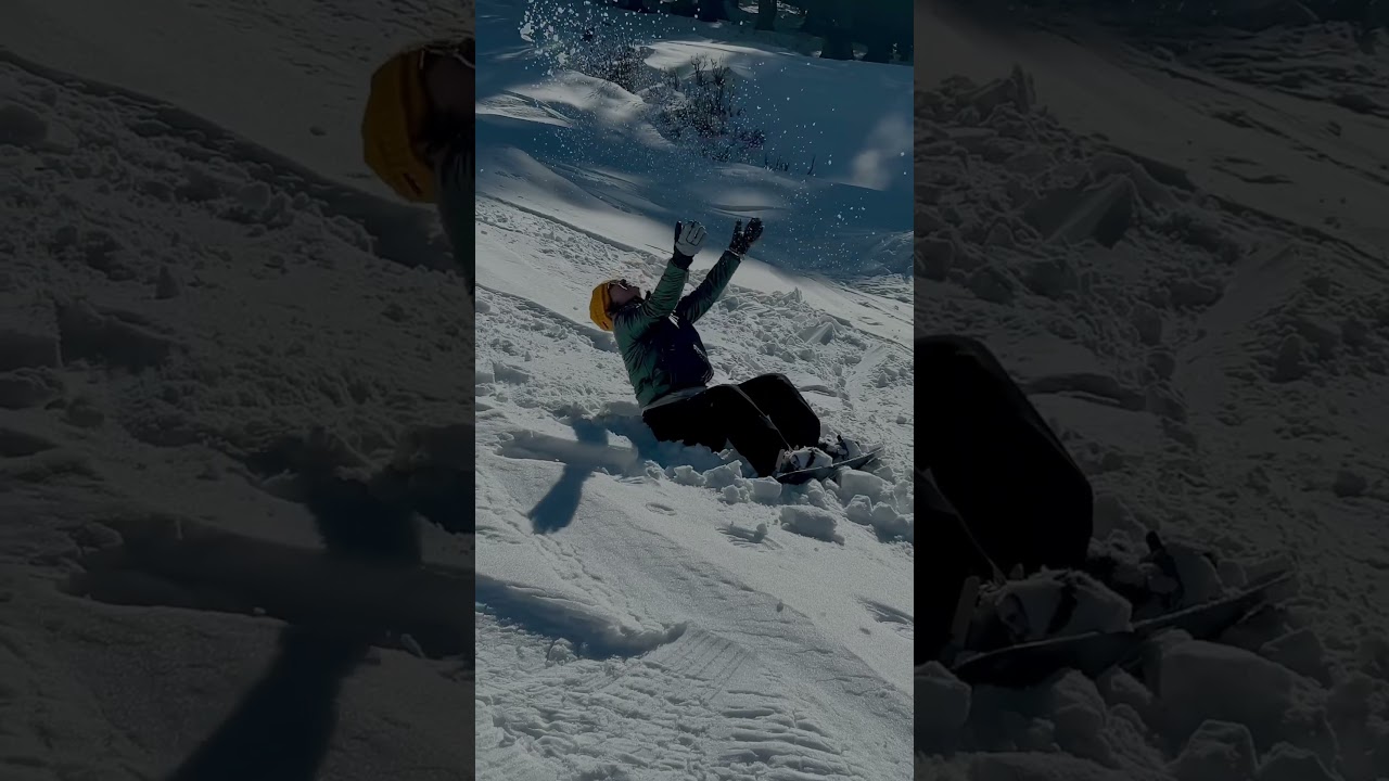 Adrenaline Junkies Rejoice ❤️ 