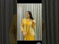 *New Super Trending Embroidery Sequence Work Ready To Wear Saree With Full Koti*