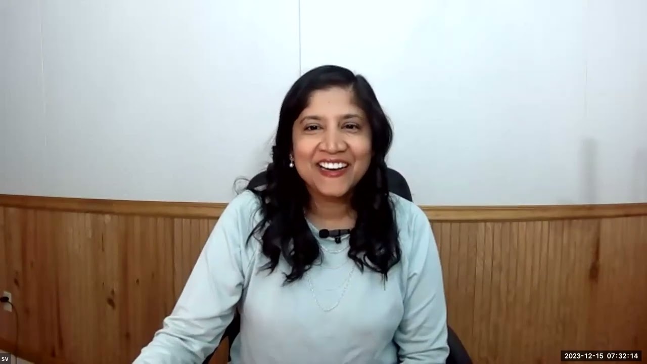 WalKINGInVictory-Faith-Session4