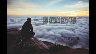 Tanpa batas waktu Ade Govinda story wa 30 detik