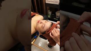 Tranquil ASMR No Talking: Immerse Yourself in Ultimate Relaxation &amp; Sleep