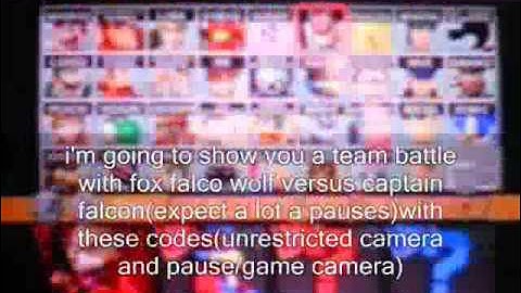 how i used ocarina without the homebrew channel