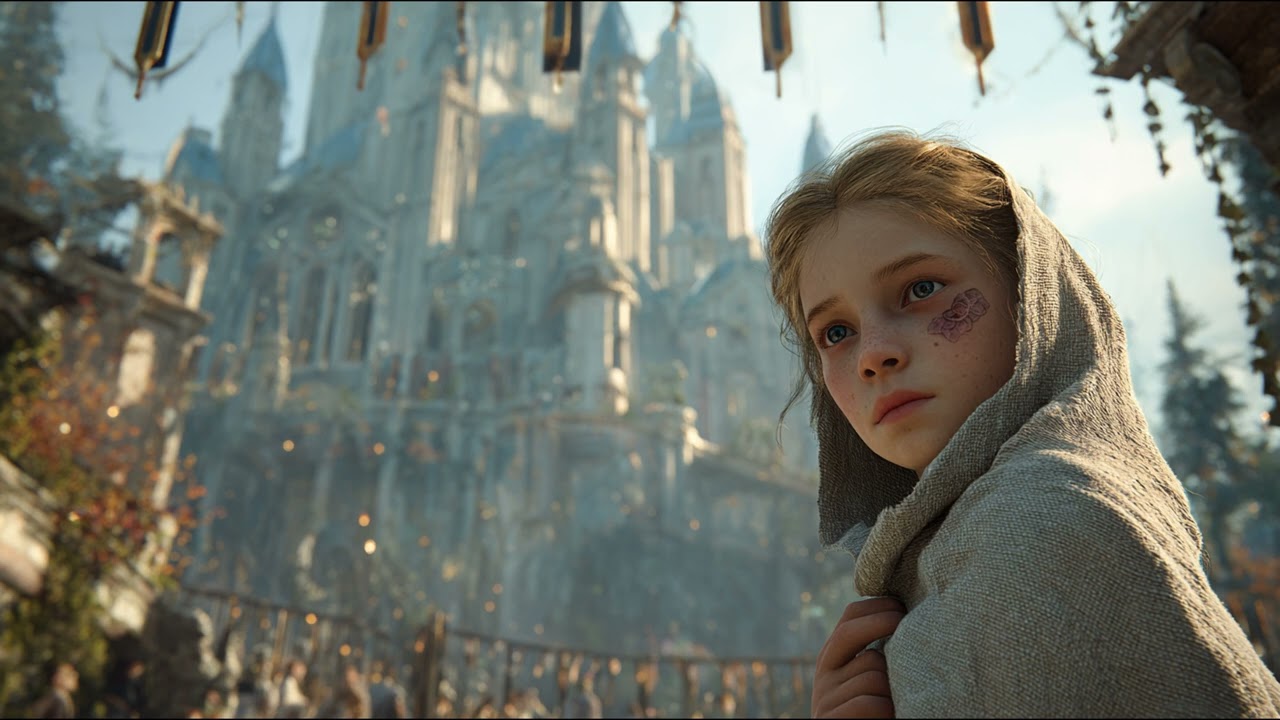 🎧АУДИОКНИГА ПОЛНОСТЬЮ ✨Выжить среди Элит 🔥 ПРОКЛЯТИЕ • АКАДЕМИЯ • ПОИСК ИСЦЕЛЕНИЯ • БЕГСТВО ОТ БРАКА