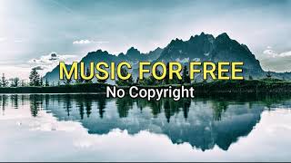 Text Me Recordsleviathe  Yummu  For Free No Copyright