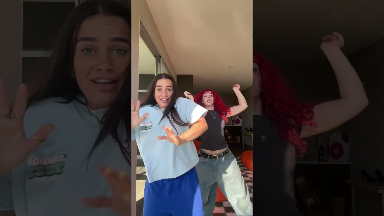 linkup😛 dc: @Kyra johnson 