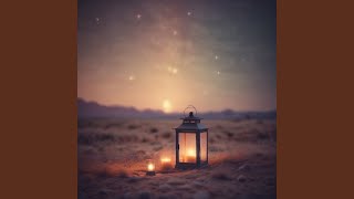 Download Lagu Aku Pamit MP3