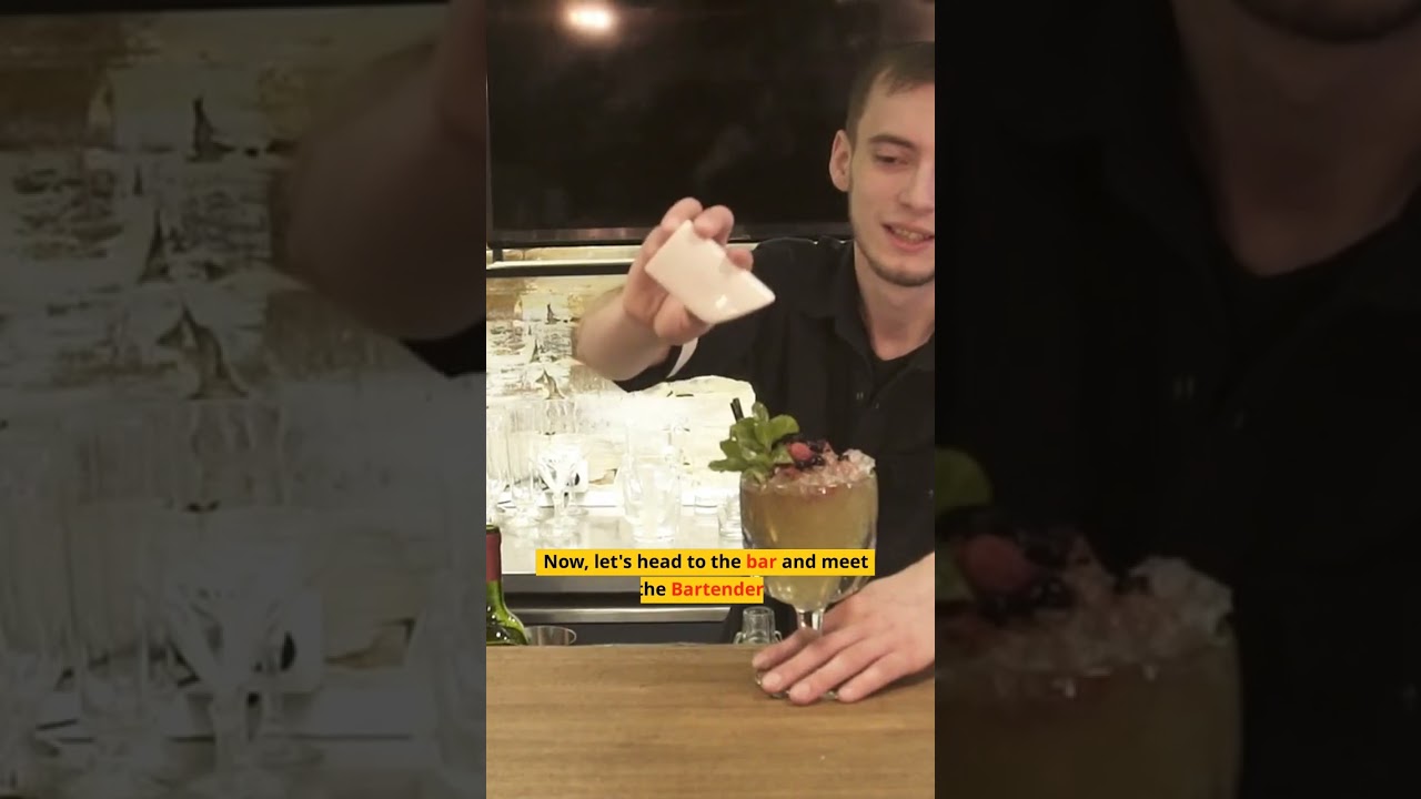 Cruise into a Dream Job: 5 Entry-Level Positions on a Cruise Ship