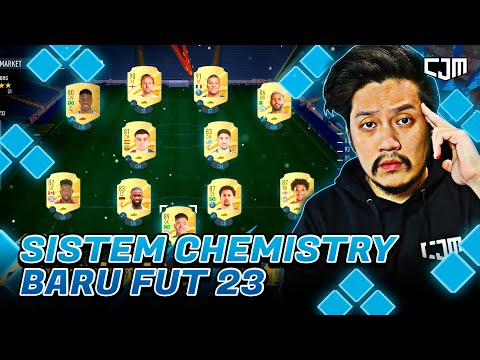 Video: Apa itu sbc di fifa?