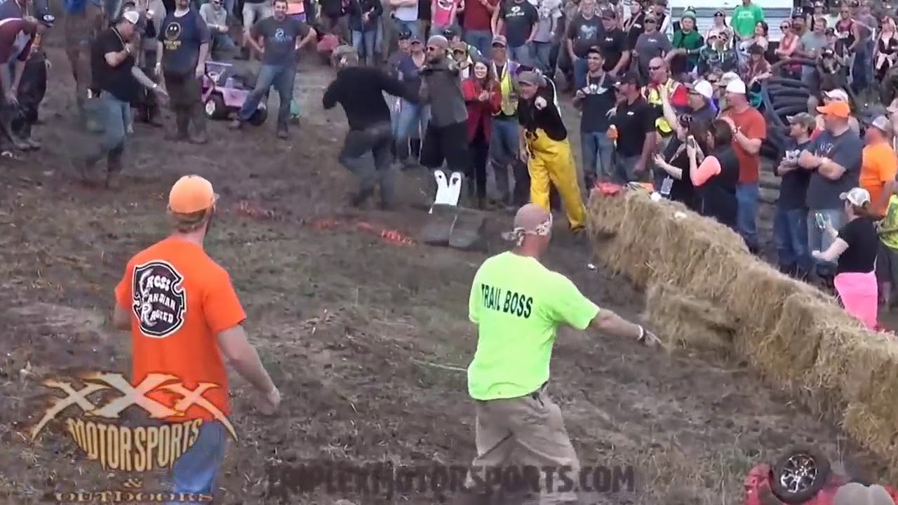 Naruto Song (Meme) #3 - YouTube