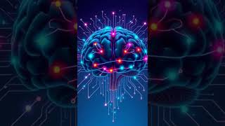 The Hidden Story of Google’s Algorithm #google #shorts #trending