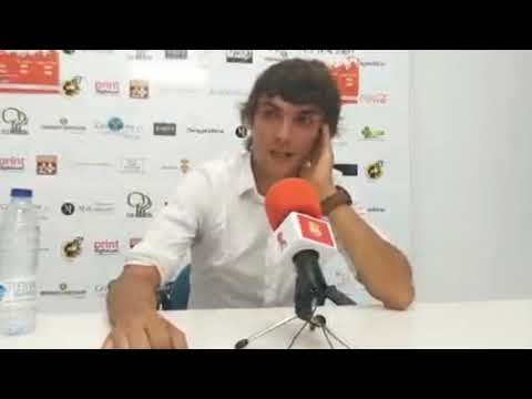 El Centre d’Esports Manresa va aconseguir la primera victòria al Congost vice movie