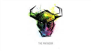 Miniatura del video "The Snuts - The Matador (Demo)"