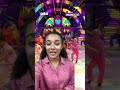 Dani Dyer Withdraws from Strictly 💃 After Injury During Training | Newsround