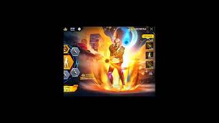 INDONESIA SERVER KA LUCK🤫☠️😱 | ONE TAP MAGIC 😈🔥 #ffshorts #indonesiaserver #ffedit #garenafreefire