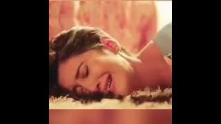 Kaira Sad song, chale aana covered by Monu Rathaur