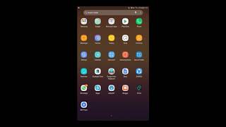How to download Instagram videos from Instagram aap screenshot 5