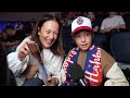 Суперкубок-2026: Как это было? | Единая Лига ВТБ