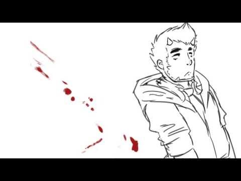 【歌ってみた】 GLIDE 【Pancake】