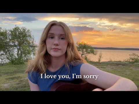 \"love is gone\" (sad tiktok songs medley/mashup) heart attack, to the bone.