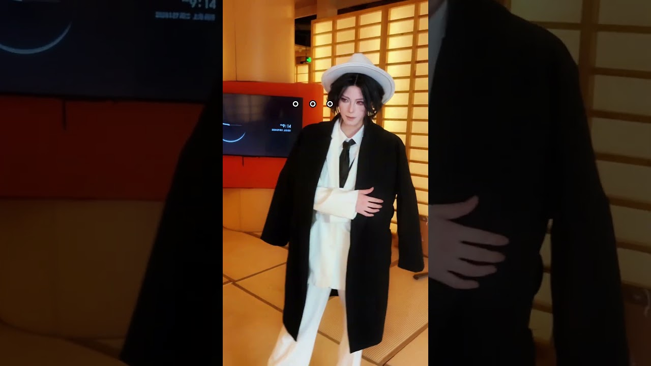 OMG! Muzan was defeated by a girl 😹