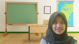 Information Recount Text (Definition, Social Function, Structure, Language Feature, Example Text) News