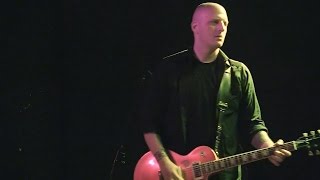 [hate5six] Beyond - October 29, 2015
