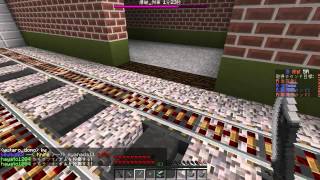 RefineFPS ハッカー「kewlkid23」