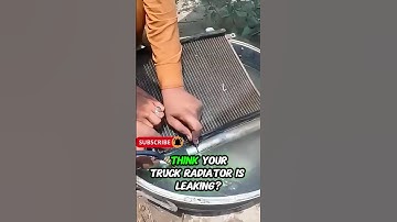 Amazing ⁉️ #clean #mechanic #tips #diymechanic #usacars