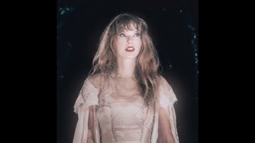 vamplor!? // ib: @sparklemuffin.ৎ #taylorswift #vamplor