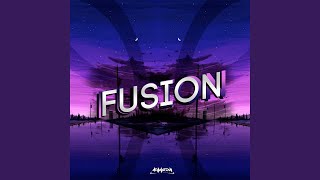 Fusion - Armağan Oruç