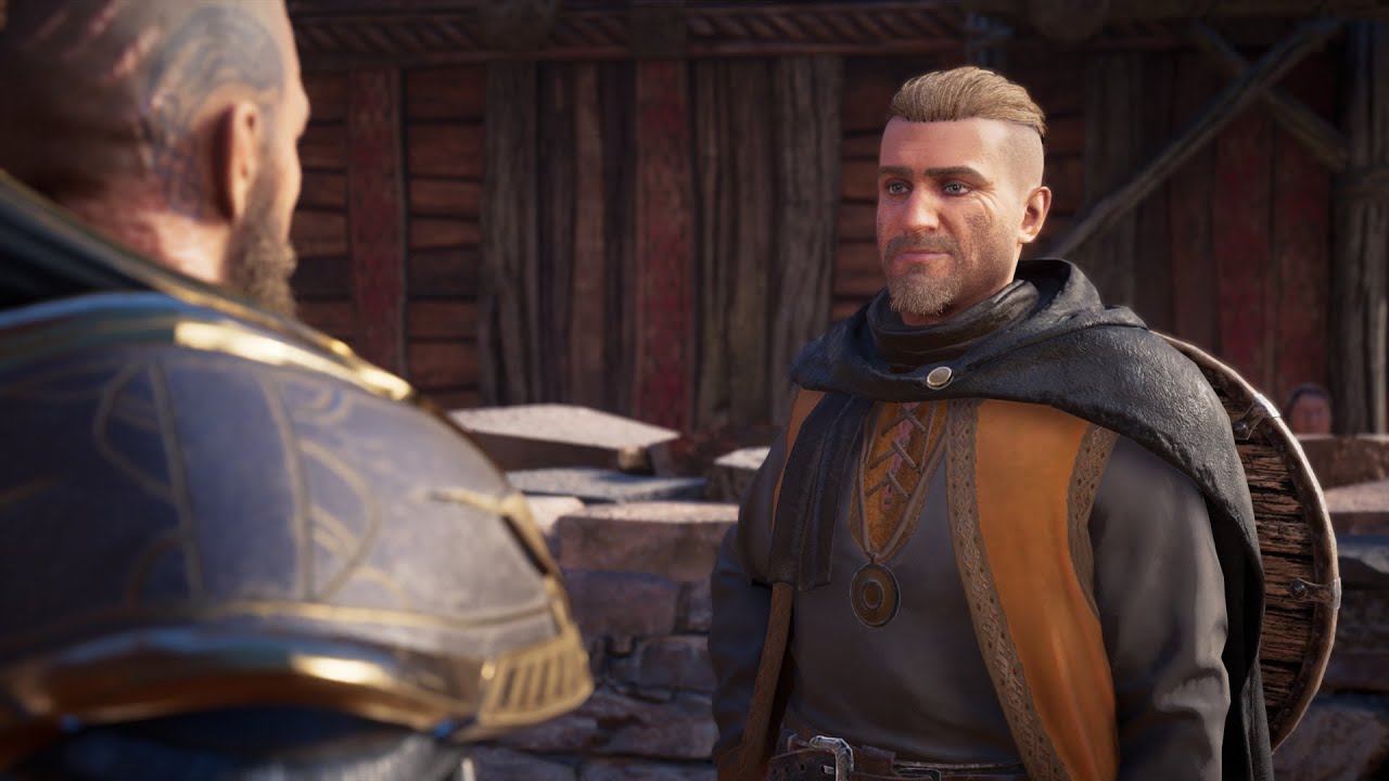 Флютинг assassins creed valhalla. Assassin's creed valhalla хемторп. Флютинг вальгалла. Флютинг assassins creed valhalla места. Флютинг assassins creed valhalla.