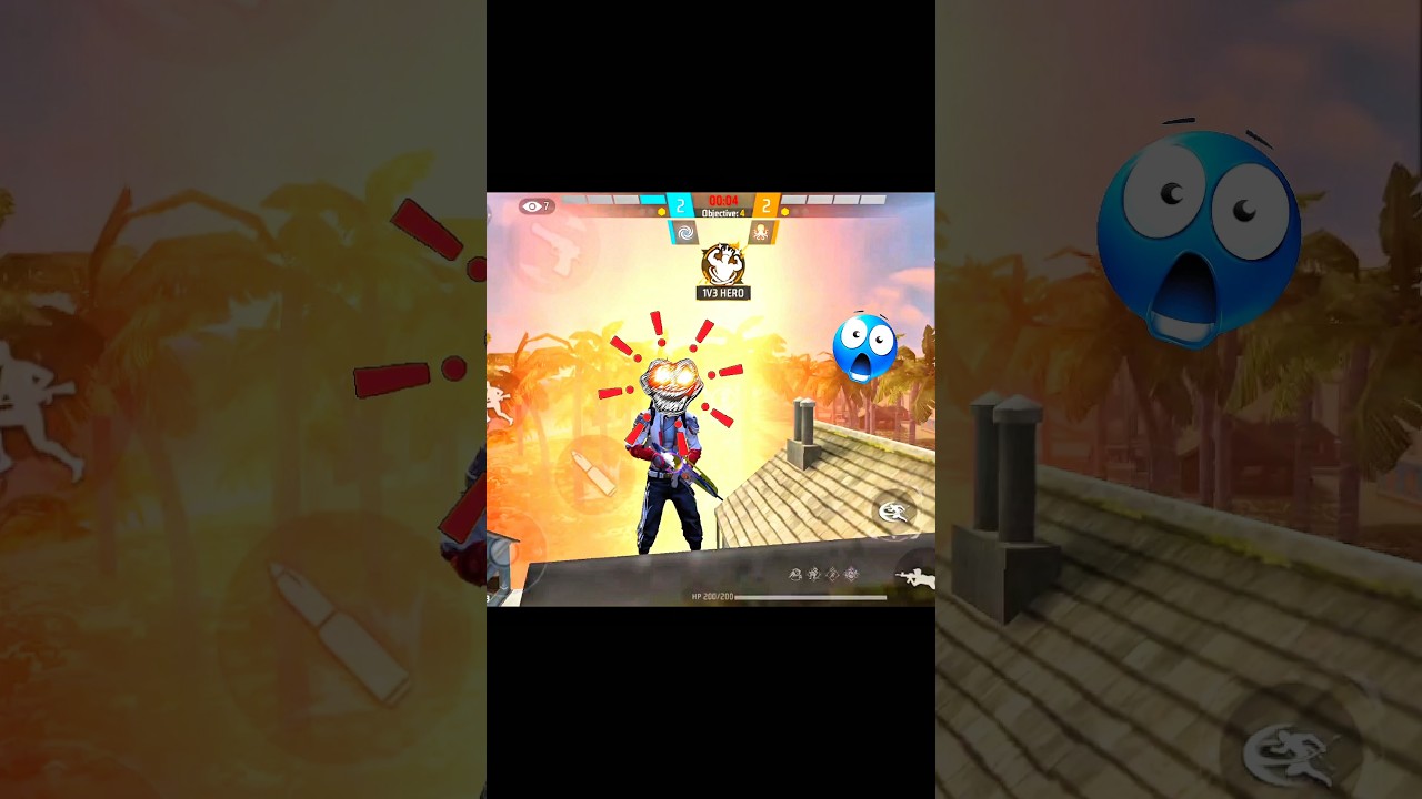 New trick unlock 🔓