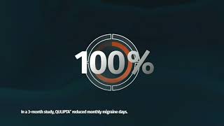 Qulipta 2