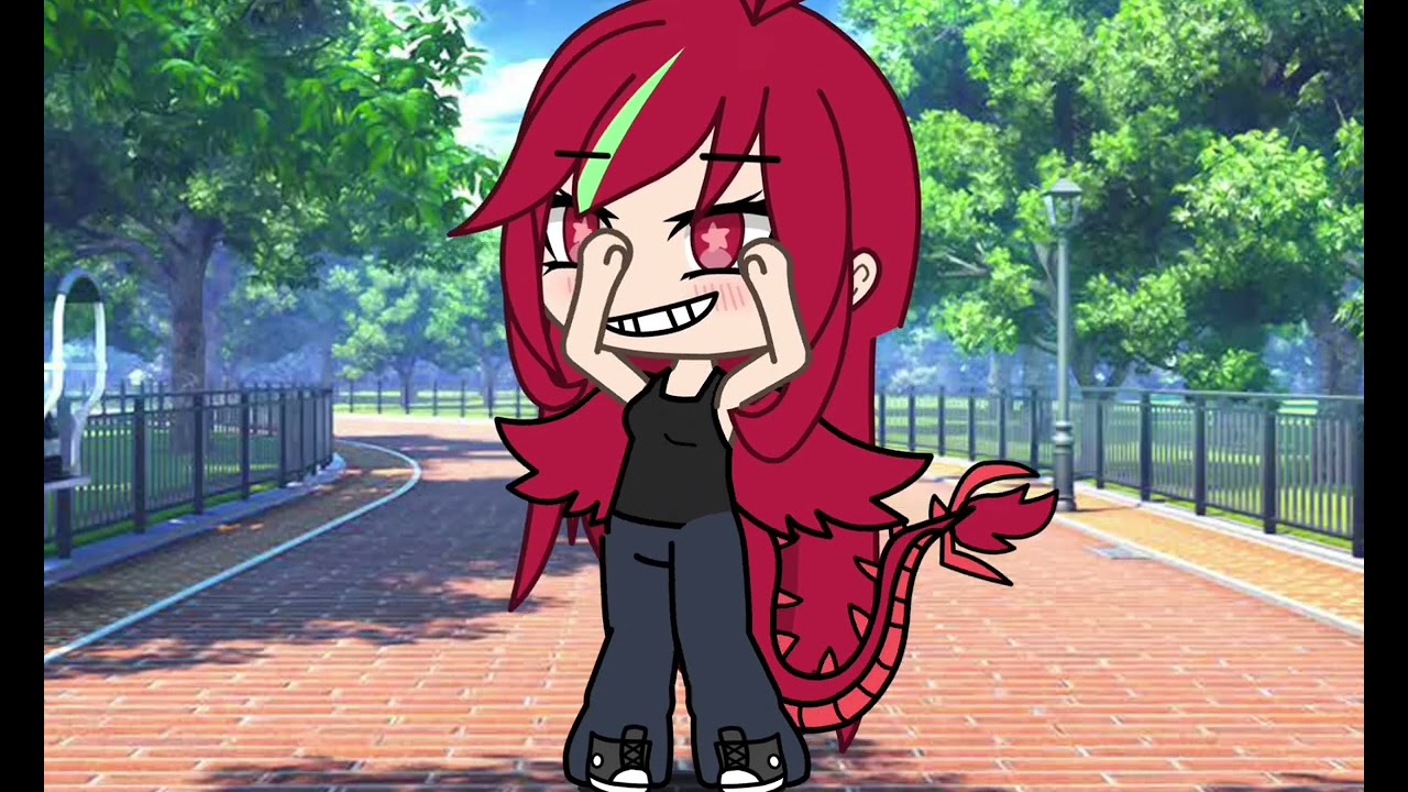 Lonely Lonely I'm gest so Lonely @Riki_Origenal