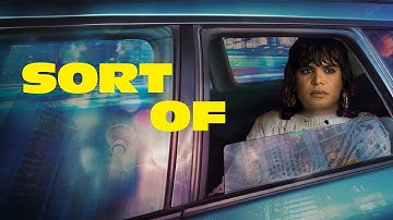 Sort Of Season 3 official trailer