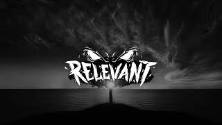 Cranium - Dance \u0026 Move (Free Download)