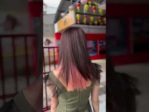 Video 3825333149090127474 - youtube