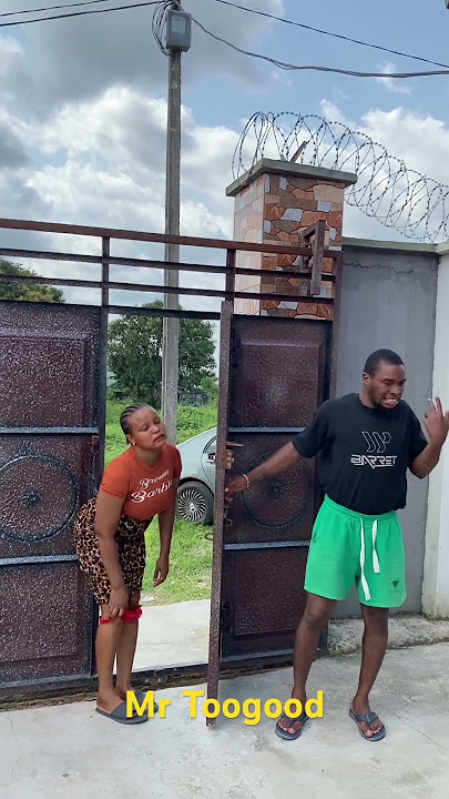 #vibes #burnaboy #newmusic #afrobeats #afrohouse #comedy #amapianotv #housemusic #funny #lovestatus