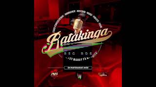 Instru mankatia by RATAKINGA RECORD 2k21