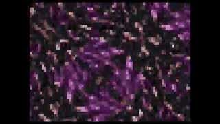 Recreation - D'Orzo (1996) [60fps]