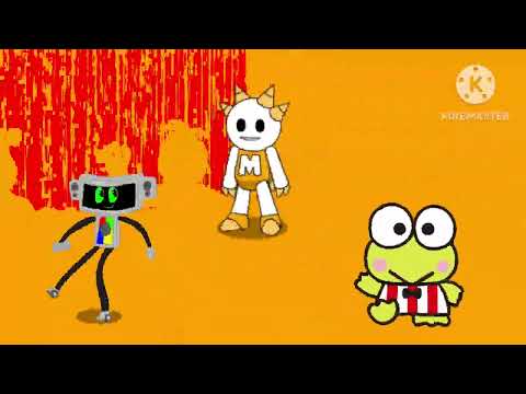 I ruined FNAF Gyatt song (read desc)