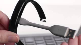 UP3 - Charging screenshot 5