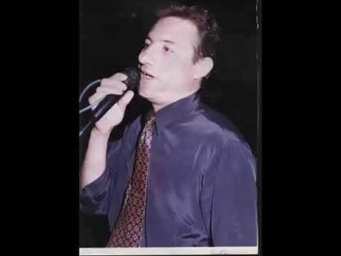 Roni Jazrawi روني جزراوي سماعي 