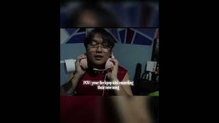 Owner Insta Account Name .Xammhd