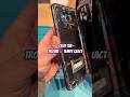 Remplacement batterie SAMSUNG S8+ 🐝 #repair #samsung