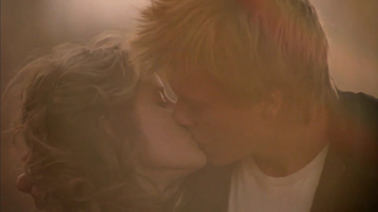 10eighty6 feat. INDIGO - Can't Stop (Thinking of You) [Music Video]