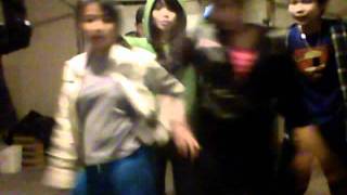 Capture 20111108