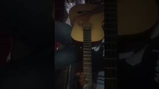 Semar band ( ivan ) KAU DUA'KAN AKU