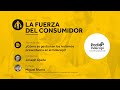 ¿Cómo se gestionan los reclamos presentados en el Indecopi? - La Fuerza del Consumidor - 25/06/2020